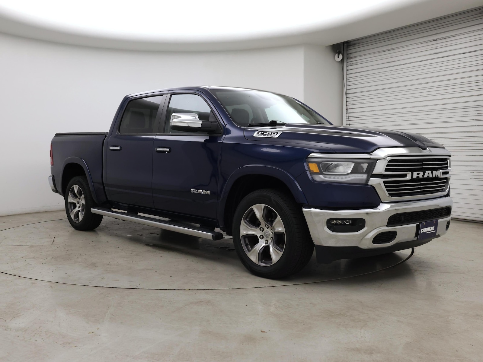 ram ram 1500 pickup 2021 1C6SRFJT9MN546905 image ram ram 1500 pickup 2021 1C6SRFJT9MN546905 image